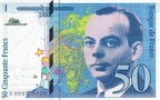 50f E003319320