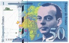 50f E030356735