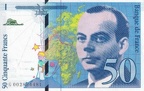 50f G002884481
