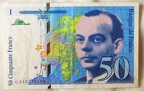 50f G015358108