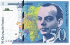 50f G030856520