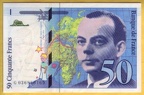 50f G036886169
