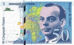 50f G049902620