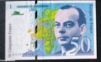 50f H018552348