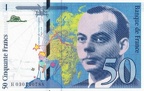 50f H030300788