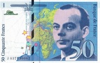 50f J037930082