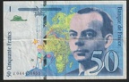 50f J044459855