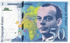 50f J051964548