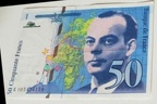 50f K005424159