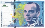 50f K045343407