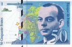 50f L004377276