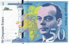 50f L031175924
