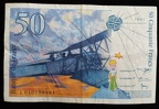 50f L040158191