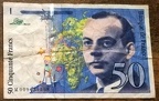 50f M009621568