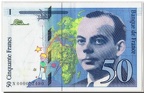 50f N000097490