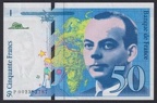50f P002382787