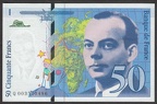 50f Q003540486