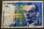 50f Q007247729