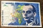 50f Q008152989