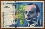 50f Q014087570