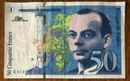 50f Q014087572