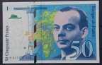 50f Q015133402