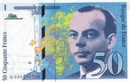 50f Q039298768