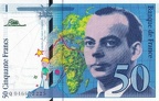 50f Q046612225