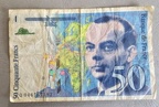 50f Q048567182
