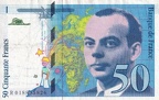 50f R018895826