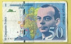 50f R027567400