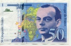 50f S017377979
