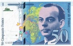 50f S037933000