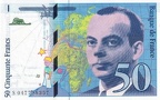 50f S047798357