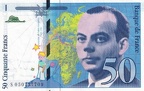 50f S050737709