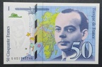 50f S051565746