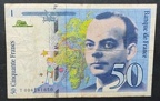 50f T008361650