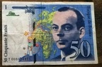50f T009434971