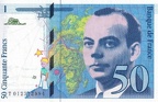 50f T012312994
