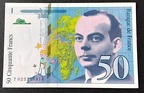 50f T023250914