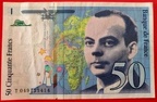 50f T049125414