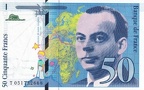50f T051732668