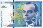 50f U004228050