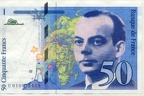 50f U010972419