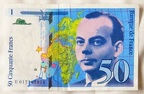 50f U017502976
