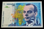 50f U026976022