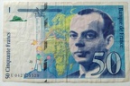 50f U042353529