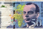 50f U049276835