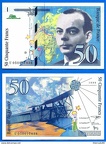 50f U050017838