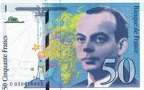 50f U050618835